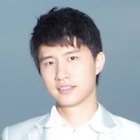 微信圖片_20250616092641