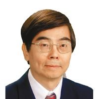 汪