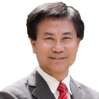 鄭國漢